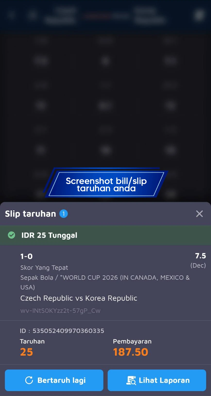 Step 9